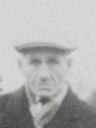Record image of Abner Itkonen