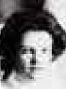Record image of Adeline Carpenter Stevens (born Smith)