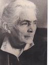 Record image of Anne Catharine Louise Kaemper (born SCHWEPPE)