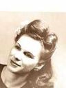 Record image of Jacqueline Cook (geb. Schmidt)