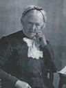 Record image of Frances Fanny Cooper (born Leitch)