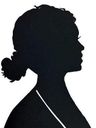 Record image of Magdalena Brander (Hacker)