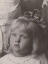 Record image of Alta Mary Fogle (born Burt)