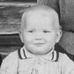 Record image of Martti Alekseinpoika Marttinen