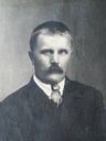 Record image of Herman Hermanninpoika Vilenius