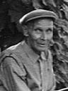 Record image of *Juho Adolf (Aate ) Lind