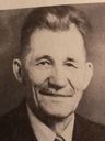 Record image of Jaakko Mehtonen
