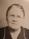 Record image of Amanda Mehtonen (o.s. Heikkinen)