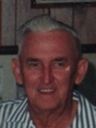 Record image of Ronald Keith Price