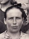 Record image of Johanna Tuomaantytär Viklund (o.s. Nikko Mäenpää)