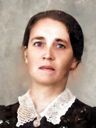 Record image of Katharina Götte Frank (geb. Diehl)