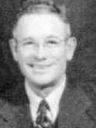 Record image of Elmer Williams