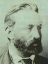Record image of Jabez Williams