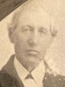 Record image of Carl Peter Söder