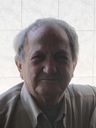 Record image of Luigi Mariotti