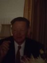 Record image of Børge Vincent Andersen