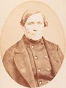 Record image of Jacob Nielsen