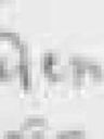Record image of Else Eriksen (født Knudsdatter)