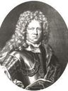 Record image of Carl I Wilhelm von Anhalt-Zerbst