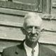 Record image of Benjamin Green Barnes, Jr.