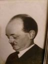 Record image of Emil Olov Eriksson