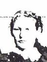Record image of Alice Eleanor Nellie Lee (born Steele)