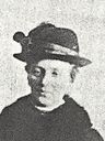 Record image of Caroline Marie Appel (geb. Brødsgaard)