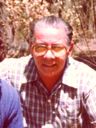 Record image of Pedro Garcia Garcia