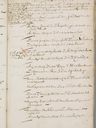 Record image of Heiltje Cornelis van Dorp