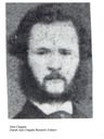 Record image of John Chapple