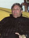 Record image of Pierre Jean GARCIA