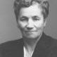 Record image of Marie P Bisig (geb. Fuchs)