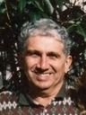 Record image of Ronald Joseph Williams
