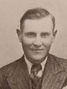 Record image of Michael Metz