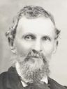 Record image of Joseph Edwards