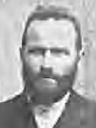 Record image of Abraham Mickelsson