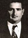 Record image of Aurelio Alvarez Alvarez
