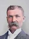Record image of John Phelps Stonebraker