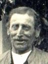 Record image of Johann Güntner