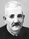 Record image of Anton Thaller