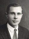 Record image of Алексей Бондаренко
