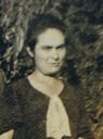 Irene Juliette CHATANAY