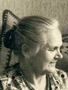 Record image of Ernestine Ferlemann (geb. Engel)