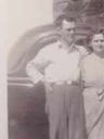 Record image of Thomas Dewey Denney