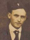 Record image of John Henry Perry