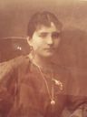 Record image of Maria Joaquina Fito (nacida Rodriguez Garcia)