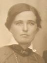 Record image of Louisa Bertha Mary Pratt    &  Riley (born Eamer)