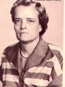 Record image of Alice Maude Lawless (born Eyerly)