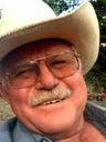 Record image of Gary Lee Robinson
