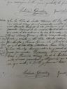 Record image of INOCENCIA SANCHEZ SANCHEZ (nacida ALVAREZ MAYO)